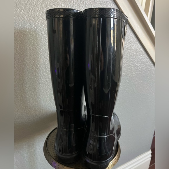 Ugg Tall Rainboot - Picture 4 of 13